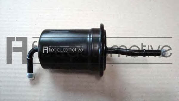 1A First Automotive P10357 Fuel filter P10357