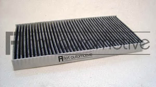 1A First Automotive K30176 Activated Carbon Cabin Filter K30176