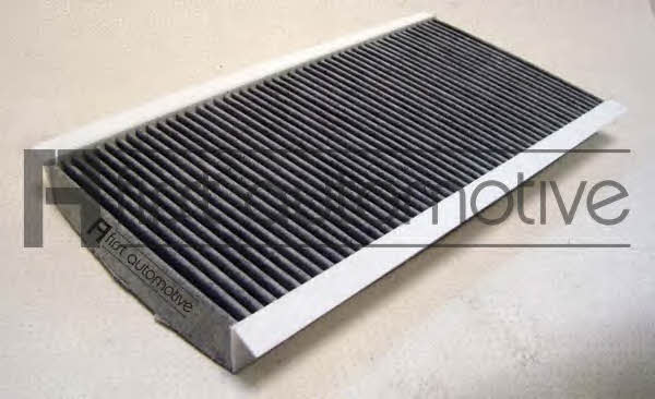 1A First Automotive K30258 Activated Carbon Cabin Filter K30258