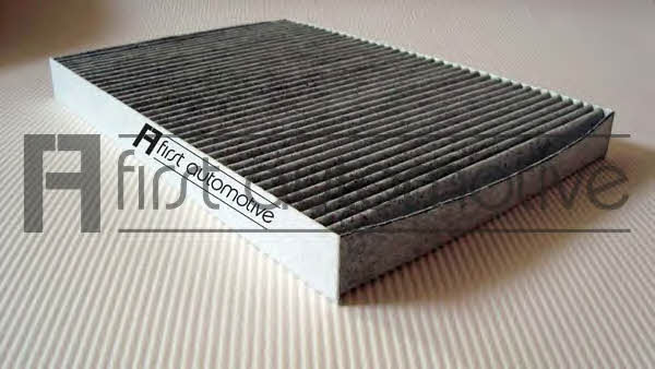 1A First Automotive K30392 Activated Carbon Cabin Filter K30392