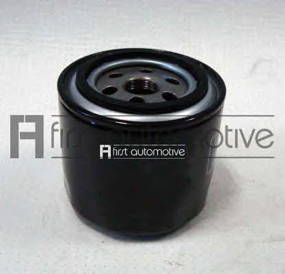 1A First Automotive L40202 Oil Filter L40202