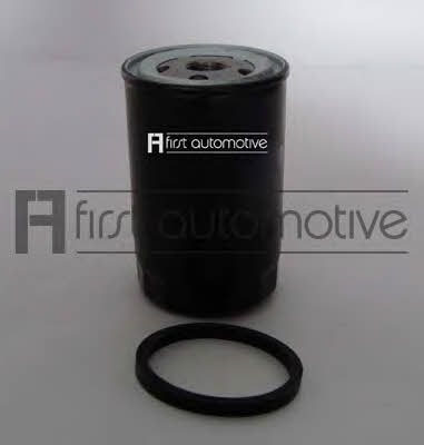 1A First Automotive L40230 Oil Filter L40230