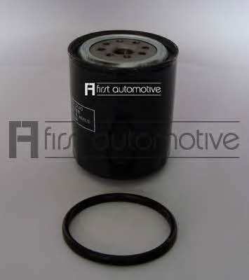 1A First Automotive L40587 Oil Filter L40587