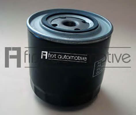 1A First Automotive L40138 Oil Filter L40138