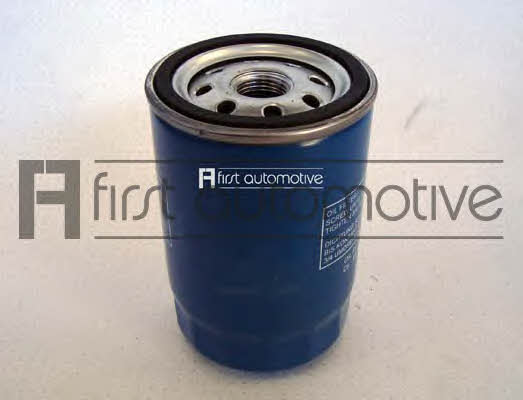 1A First Automotive L40190 Oil Filter L40190