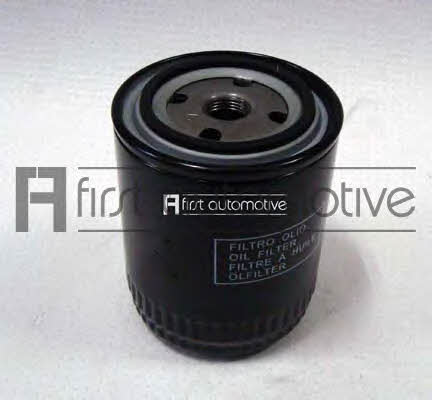 1A First Automotive L40266 Oil Filter L40266