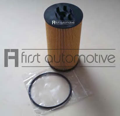 1A First Automotive E50331 Oil Filter E50331