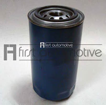 1A First Automotive L40085 Oil Filter L40085
