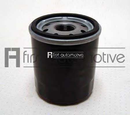 1A First Automotive L40201 Oil Filter L40201
