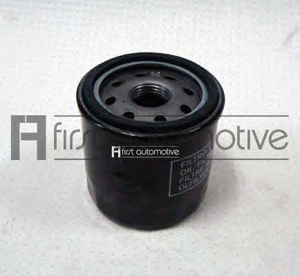 1A First Automotive L40218 Oil Filter L40218