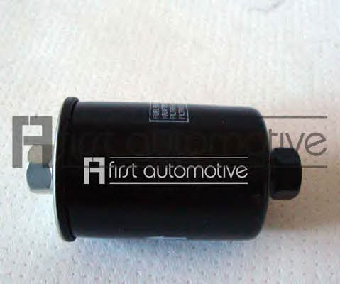 1A First Automotive P10117 Fuel filter P10117