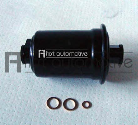 1A First Automotive P10316 Fuel filter P10316