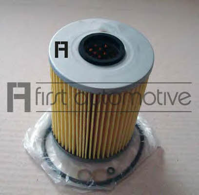 1A First Automotive E50211 Oil Filter E50211