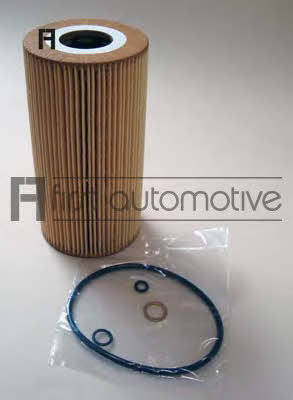 1A First Automotive E50216 Oil Filter E50216