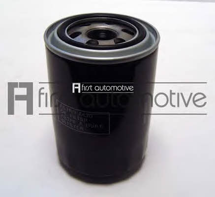 1A First Automotive L40416 Oil Filter L40416