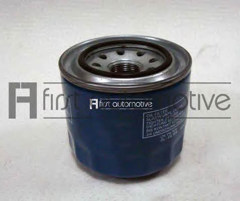 1A First Automotive L40428 Oil Filter L40428