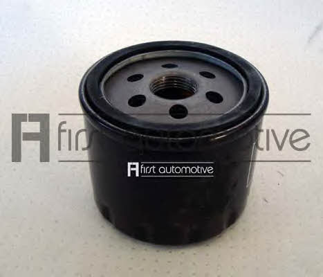 1A First Automotive L40110 Oil Filter L40110