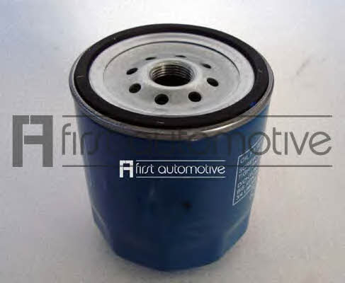 1A First Automotive L40134 Oil Filter L40134