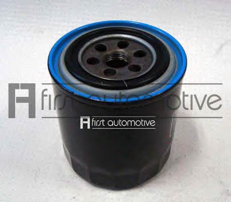 1A First Automotive L40171 Oil Filter L40171