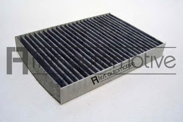 1A First Automotive K30190 Activated Carbon Cabin Filter K30190