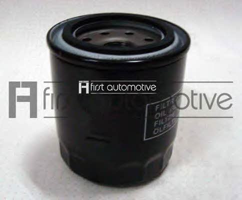 1A First Automotive L40098 Oil Filter L40098