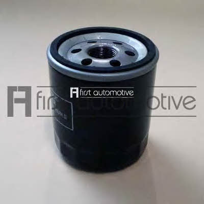 1A First Automotive L40305 Oil Filter L40305