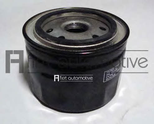 1A First Automotive L40581 Oil Filter L40581