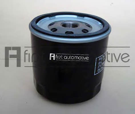 1A First Automotive L40601 Oil Filter L40601