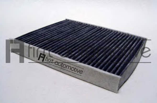1A First Automotive K30486 Activated Carbon Cabin Filter K30486