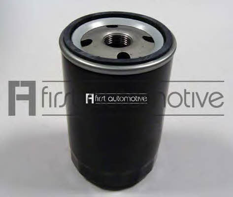 1A First Automotive L40302 Oil Filter L40302