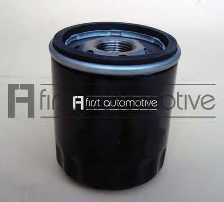 1A First Automotive L40605 Oil Filter L40605