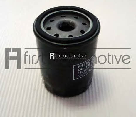 1A First Automotive L40674 Oil Filter L40674