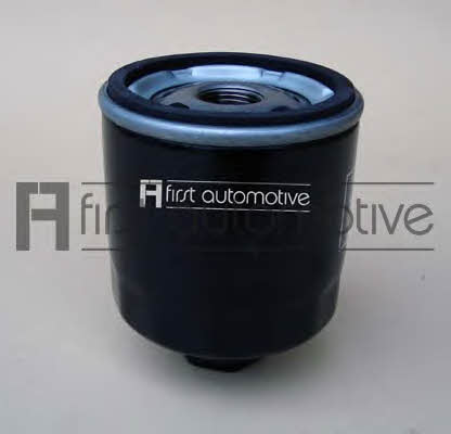 1A First Automotive L40131 Oil Filter L40131
