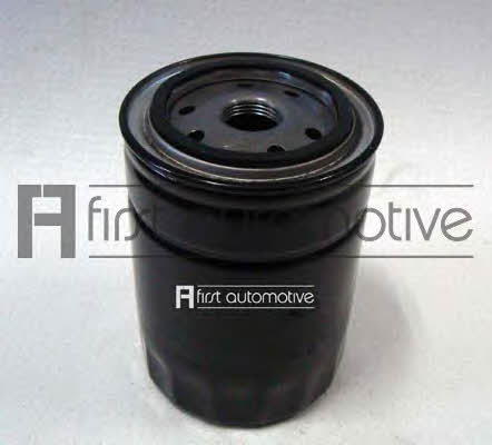 1A First Automotive L40200 Oil Filter L40200