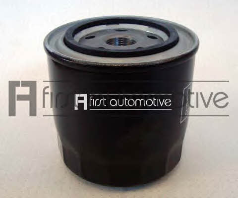 1A First Automotive L40307 Oil Filter L40307