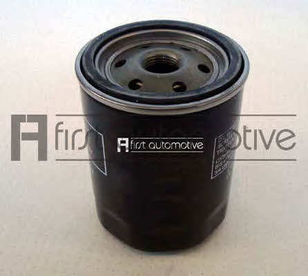 1A First Automotive L40319 Oil Filter L40319