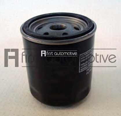 1A First Automotive L40375 Oil Filter L40375