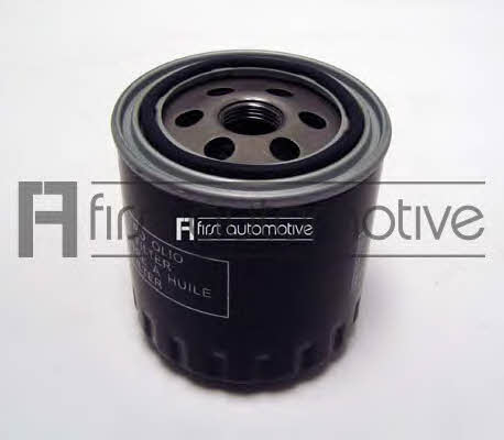1A First Automotive L40690 Oil Filter L40690