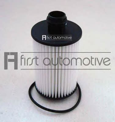 1A First Automotive E50394 Oil Filter E50394