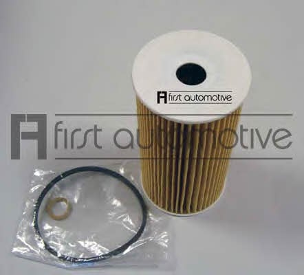 1A First Automotive E50305 Oil Filter E50305