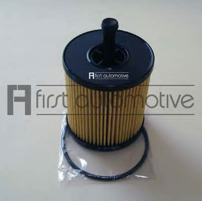 1A First Automotive E50328 Oil Filter E50328