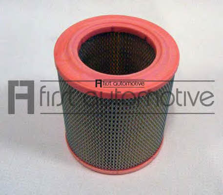 1A First Automotive A66051 Air filter A66051