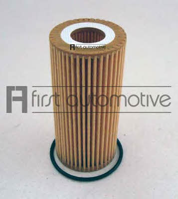 1A First Automotive E50288 Oil Filter E50288