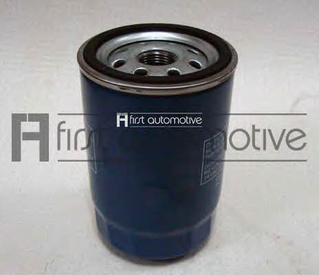 1A First Automotive L40042 Oil Filter L40042