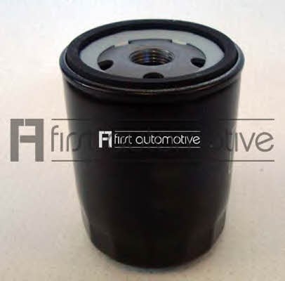 1A First Automotive L40351 Oil Filter L40351