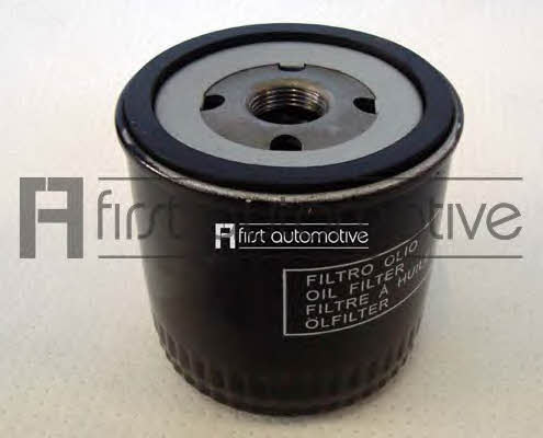1A First Automotive L40531 Oil Filter L40531