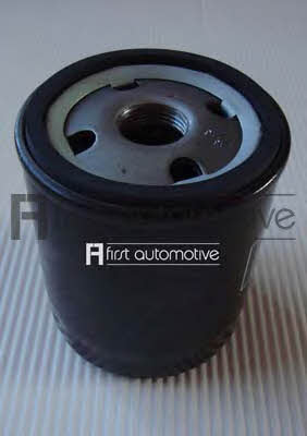 1A First Automotive L40597 Oil Filter L40597