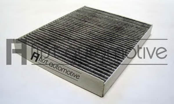 1A First Automotive K30218 Activated Carbon Cabin Filter K30218