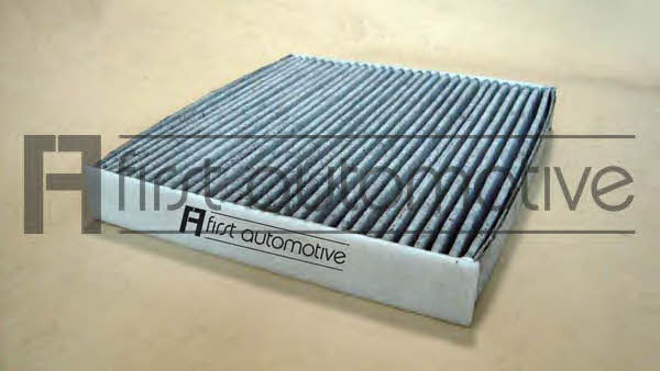 1A First Automotive K30288 Activated Carbon Cabin Filter K30288