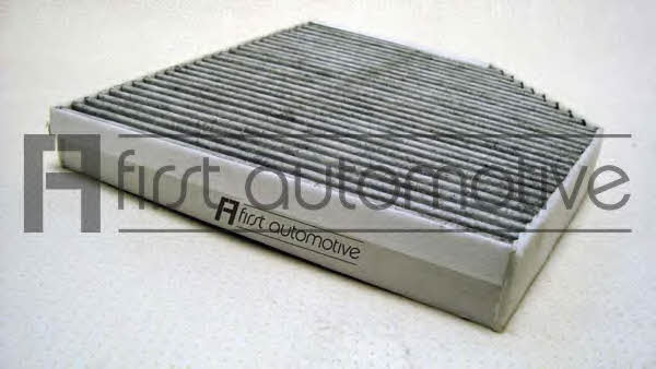 1A First Automotive K30423 Activated Carbon Cabin Filter K30423